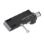 Audio-Technica AT-LH18H Headshell – 18g Precisão