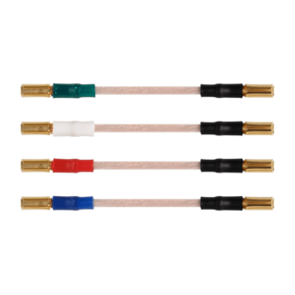 Audio Technica AT6108