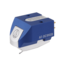 Audio-Technica AT-OC9XEB MC Cartridge