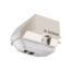 Audio-Technica AT-OC9XEN MC Cartridge