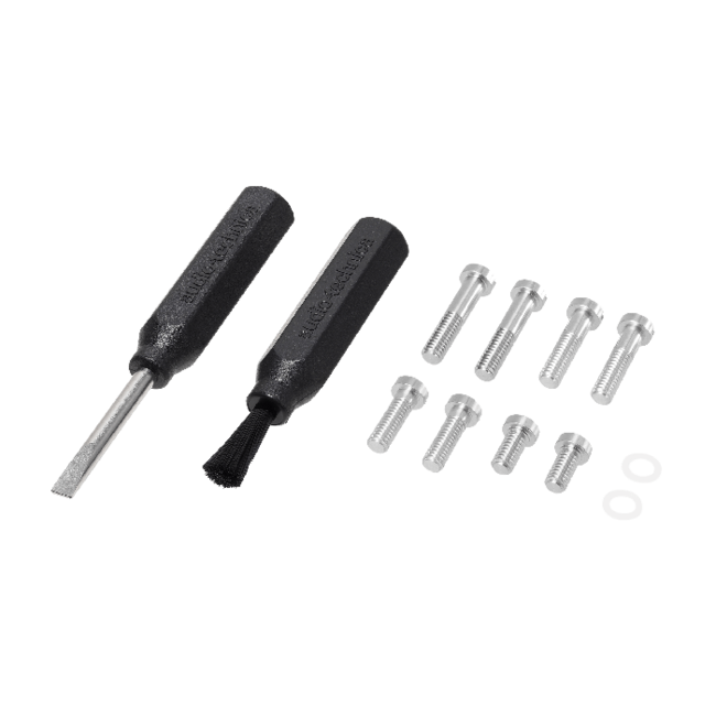 Audio-Technica AT-OC9XEN Cellule MC