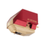 Audio-Technica AT-OC9XML MC Cartridge