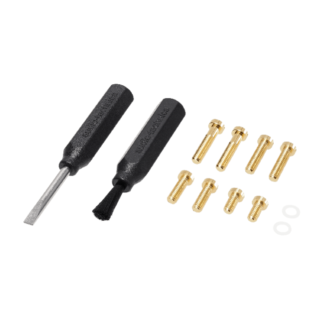 Audio-Technica AT-OC9XSH Shibata MC element