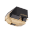 Audio-Technica AT-OC9XSL MC Cartridge