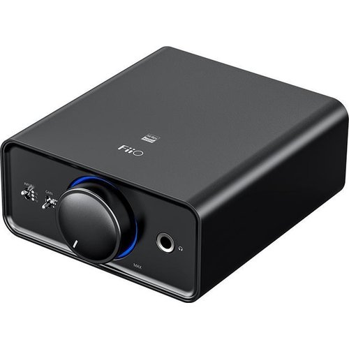 FiiO K5 Pro FiiO K5 Pro