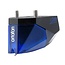 Ortofon Cartucho MM Verso Azul 2M