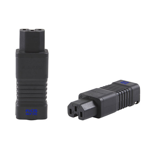 Furutech FI-C15 NCF (R) Furutech FI-C15 NCF (R)