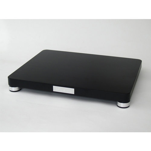 bFly-audio BaseOne bFly-audio BaseOne