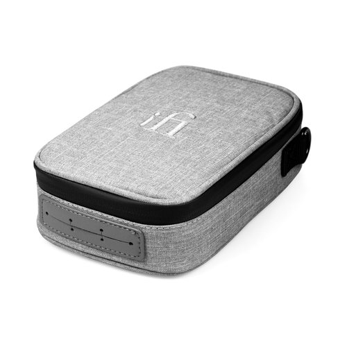 iFi audio iTraveller iFi audio iTraveller