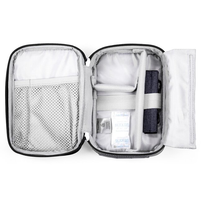 iFi audio iTraveller