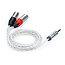 iFi audio 4.4mm to XLR Cable
