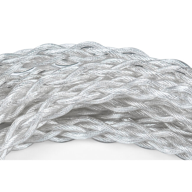 iFi Audio 4.4 mm to XLR Cable