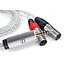 iFi Audio 4.4 mm to XLR Cable