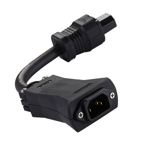Furutech Flow-15 Plus Furutech Flow-15 Plus