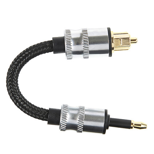 Furutech ADL OPT-MT 10cm Furutech ADL OPT-MT 10cm