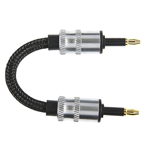 Furutech ADL OPT-MM 18cm Furutech ADL OPT-MM 18cm