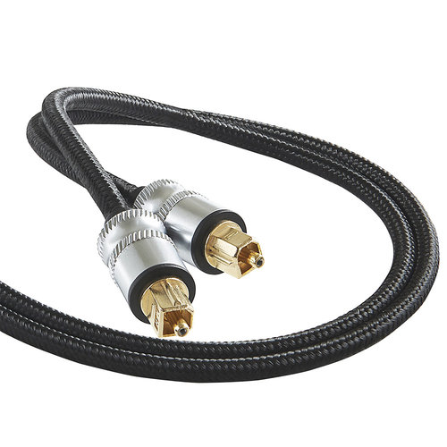 Furutech ADL OPT-TT 1,2 m Furutech ADL OPT-TT 1,2 m