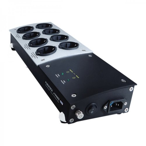 Furutech e-TP80ES NCF Furutech e-TP80ES NCF