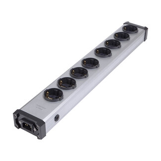 Furutech e-TP86E (G)