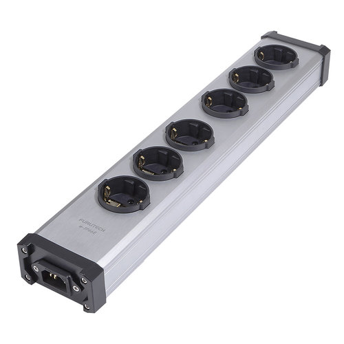 Furutech e-TP66E (G) Furutech e-TP66E (G)