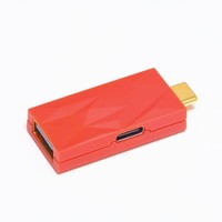 iDefender+ USB-C to USB-A