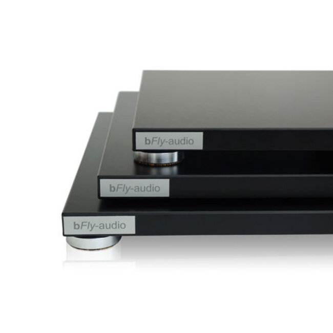 bFly-audio FlatLine Basic
