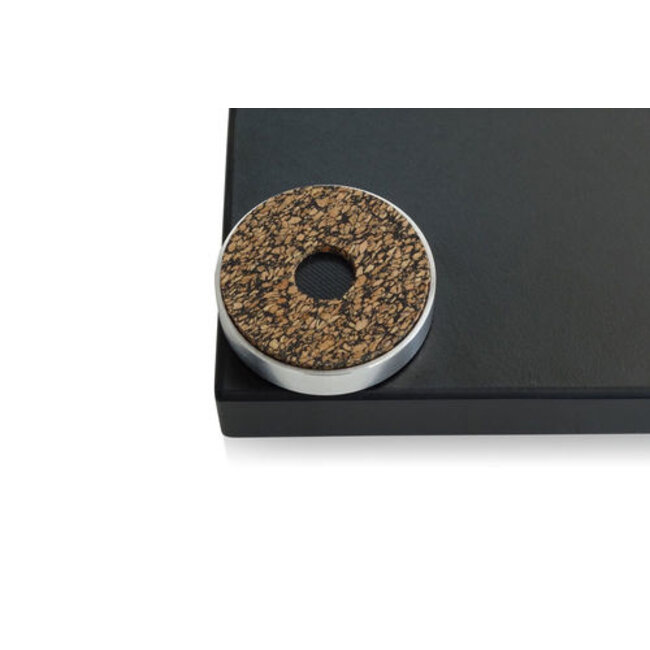 bFly-audio FlatLine Basic