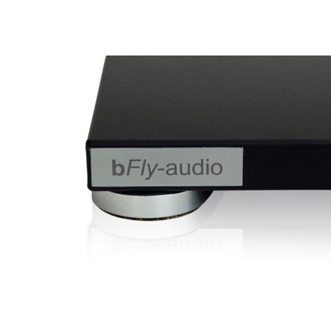 bFly-audio FlatLine Basic