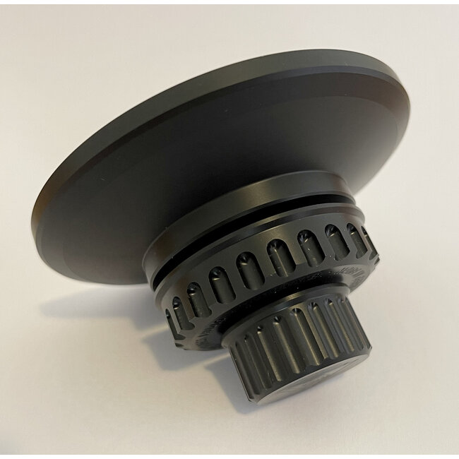 Black Forest Audio DÄD!CLÄMP