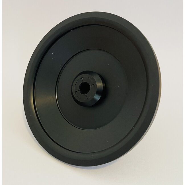 Black Forest Audio DÄD!CLÄMP – Adjustable Record Clamp