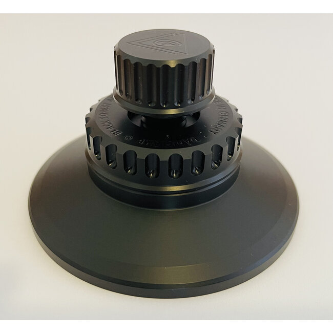 Black Forest Audio DÄD!CLÄMP