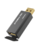 AudioQuest Jitterbug FMJ USB-ruisonderdrukker