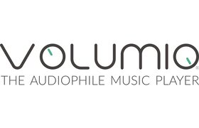 Volumio