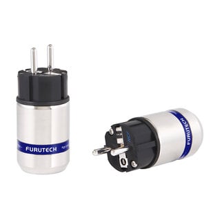 Furutech FI-E48 NCF (R)