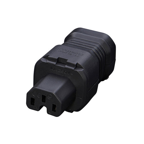 Furutech FI-15 Rhodium Plus Furutech FI-15 Rhodium Plus