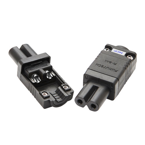 Furutech FI-8.1N NCF (R) Furutech FI-8.1N NCF (R)