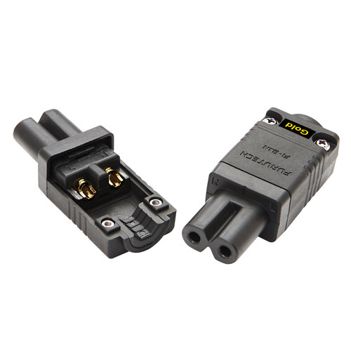 Furutech FI-8.1N (G) Furutech FI-8.1N (G)