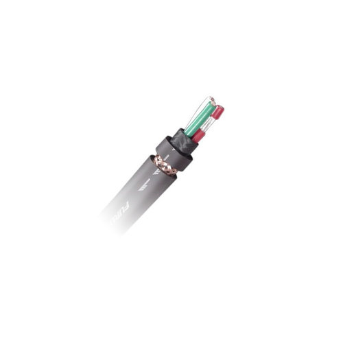 Furutech FP-314Ag-II Furutech FP-314Ag-II