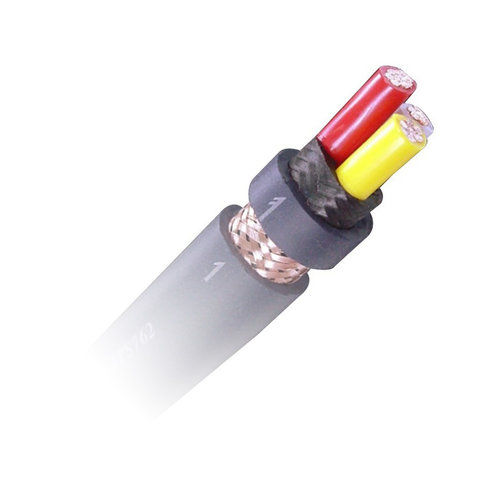 Furutech FP-3TS762 Furutech FP-3TS762