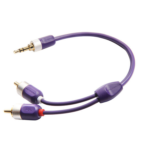 Furutech ADL ADL iD-35R Furutech ADL ADL iD-35R