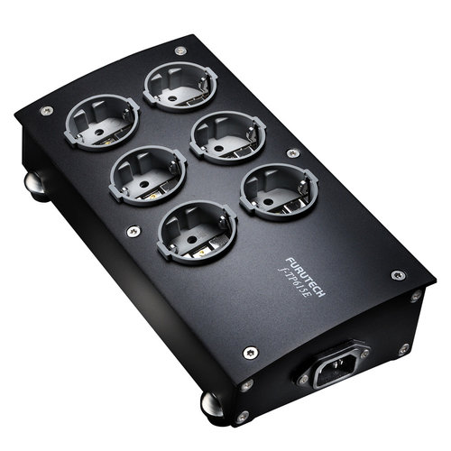 Furutech f-TP615E Furutech f-TP615E