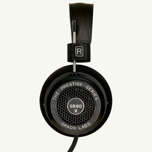 Grado Labs SR60x Headphones