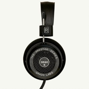 Grado Labs SR60x Kopfhörer