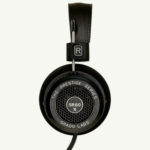 Grado Labs SR60x Headphones Grado Labs SR60x Headphones