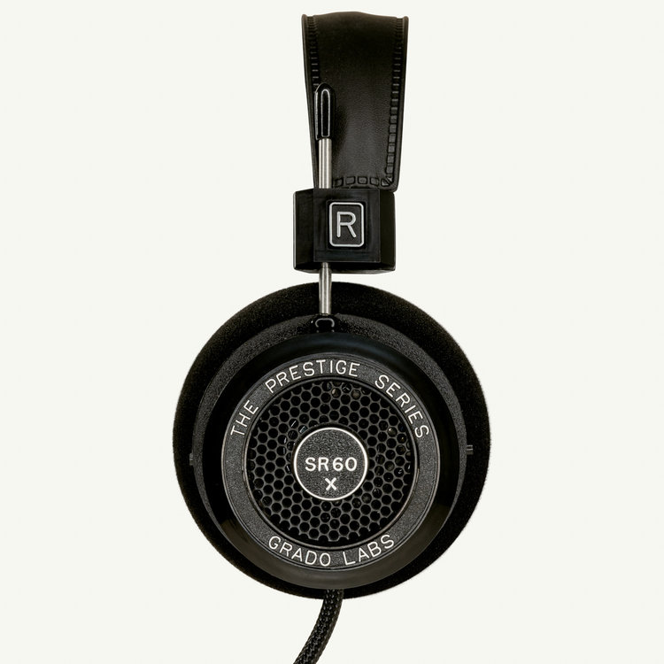 Grado Labs Grado Labs SR60x Headphones