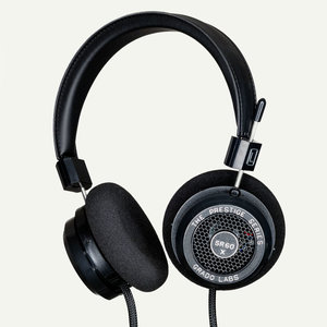 Grado Labs Grado Labs SR60x Headphones