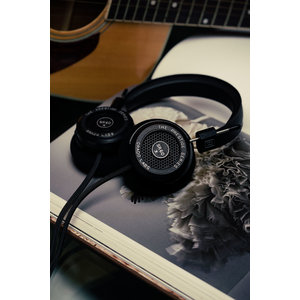 Grado Labs Grado Labs SR60x Headphones