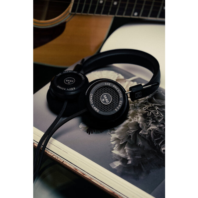 Grado Labs SR60x Hoofdtelefoon