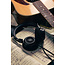 Grado Labs SR60x casque ouvert Prestige X