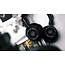 Grado Labs SR60x offener Prestige X Kopfhörer
